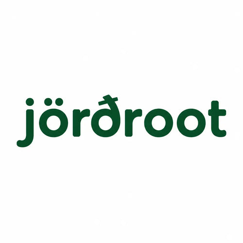jordroot